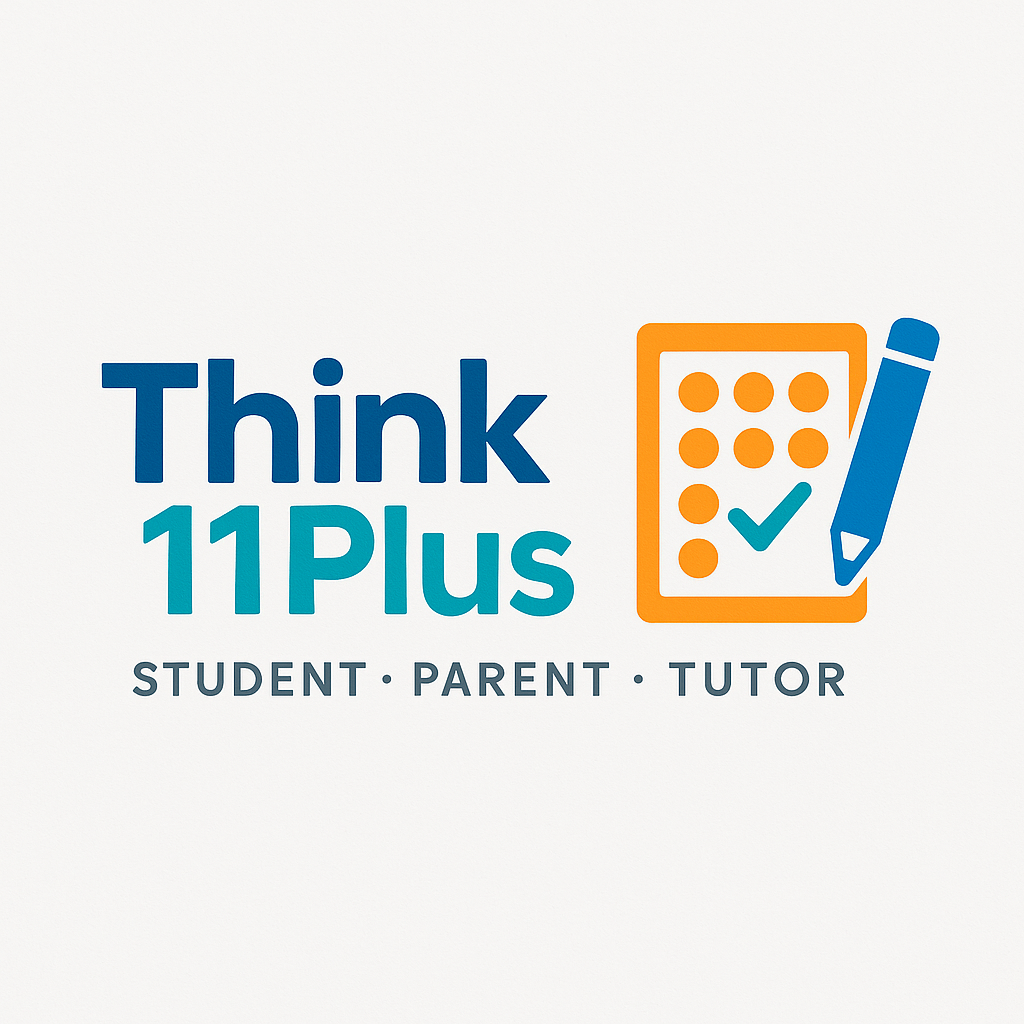 Think11Plus